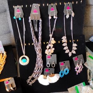 Paparazzi Bonanza Grab Bag